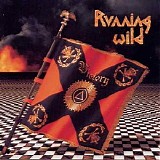 Running Wild - Victory