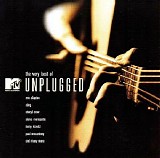 Various artists - MTV Unplugged - The very best of