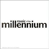 Various artists - Music of the millennium I