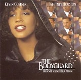 Soundtrack - Bodyguard