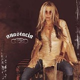 Anastacia - Anastacia