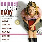 Soundtrack - Bridget Jones's diary