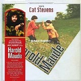 Soundtrack - Harold and Maude