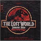 Soundtrack - Unknown Album
