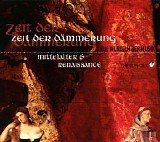 Various artists - Zeit der DÃ¤mmerung