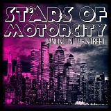 Various artists - Dancing in the street
