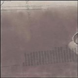 Massive Attack - Singles 90-98 -
