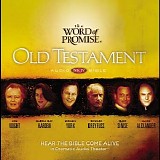 Bible: NKJV Old Testament [The Word Of Promise] - 61 Amos [7-9], Obadian [1], Jonah [1-4], Micah [1-7], Nahum [1-3], Habakkuk [1-3]