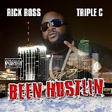 Rick Ross - Been Hustlin'