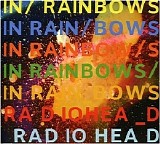 Radiohead - In Rainbows