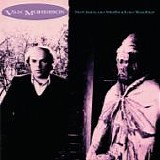 Van MORRISON - 1986: No Guru, No Method, No Teacher