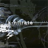 K-Nitrate - Voltage