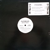 Intermix - Monument