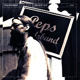 Peps Blodsband - Spelar fÃ¶r livet