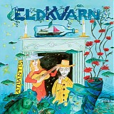Eldkvarn - Atlantis