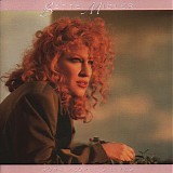 Bette Midler - Some People's Lives