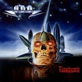 U.D.O. - Timebomb