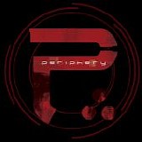 Periphery - Periphery II: This Time It's Personal