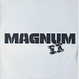 Magnum - Magnum II