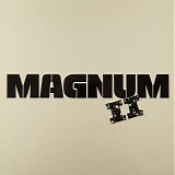 Magnum - Magnum II