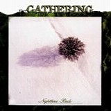 The Gathering - Nighttime Birds