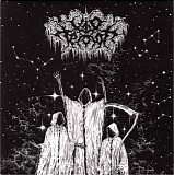 Void Terror - Soul Harvest