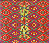 Goat - World Music