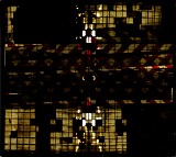 Absolut Null Punkt - Absolute Magnitude