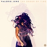 Valerie June - The Order Of Time