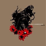John Vanderslice - Cellar Door