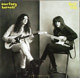 Courtney Barnett & Kurt Vile - Lotta Sea Lice