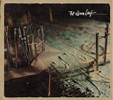 The Album Leaf - Into The Blue Again
