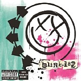 Blink-182 - Blink-182