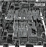 Blink-182 - Neighborhoods [Explicit Version]