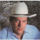 George Strait - Something Special