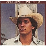 George Strait - Strait Country