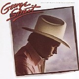 George Strait - Does Fort Worth Ever Cross Your Mind