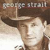 George Strait - George Strait