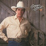 George Strait - #7