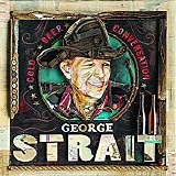 George Strait - Cold Beer Conversation