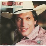 George Strait - Right Or Wrong