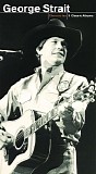 George Strait - Chronicles