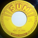 Jerry Lee Lewis - Money