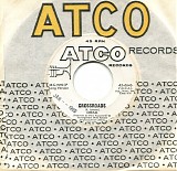Cream - Crossroads