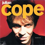 Julian Cope - Trampolene
