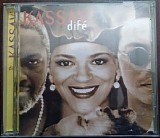 Kassav' - DifÃ©