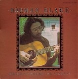 Blake, Norman (Norman Blake) - Whiskey Before Breakfast