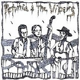 Petunia & The Vipers - Live At Cafe Montmartre