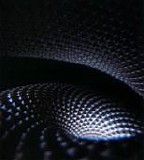 Tool - Fear Inoculum (Limited Edition)