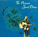 Denny, Sandy - The Original Sandy Denny
